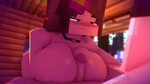 Minecraft jenny tits 🍓 Голые Персонажи Майнкрафт